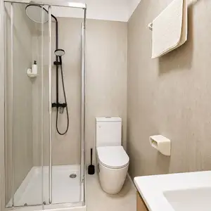 Home renovation and decoration, Επαρχία Πάφου — Πάφος - Κάτω Πάφος