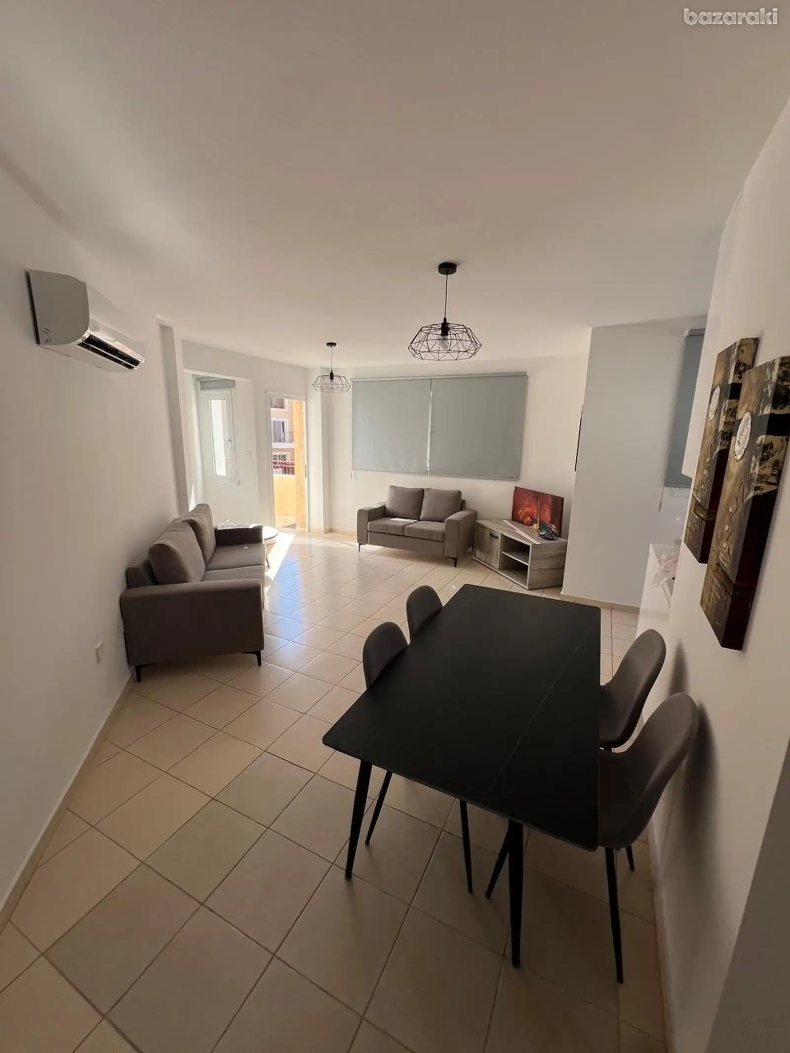 House, 2 bedrooms — 5