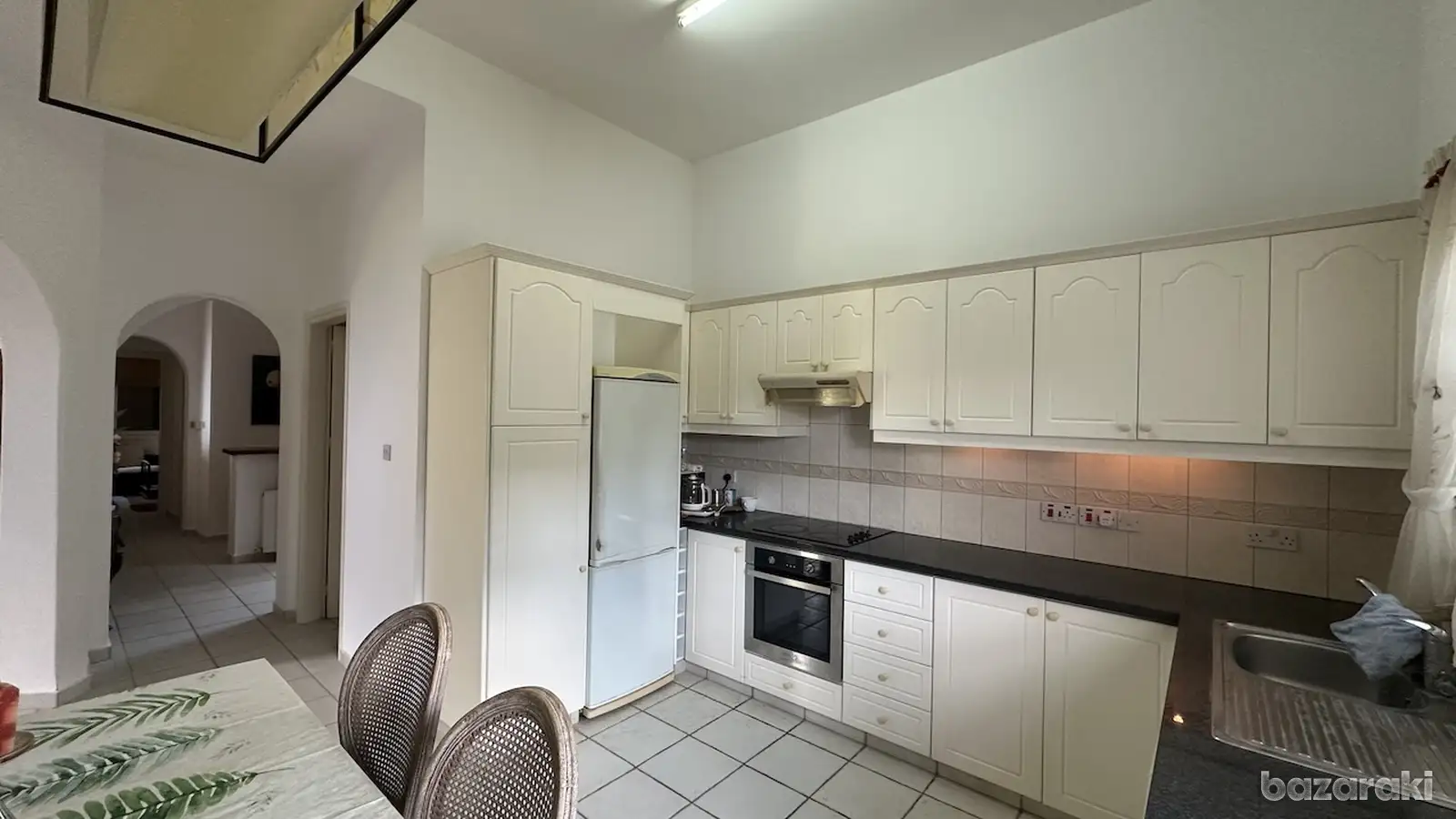 House, 5 bedrooms — 7