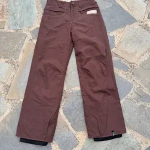 Billabong meringo snowboard / ski pants, Paphos — Paphos - Agios Theodoros