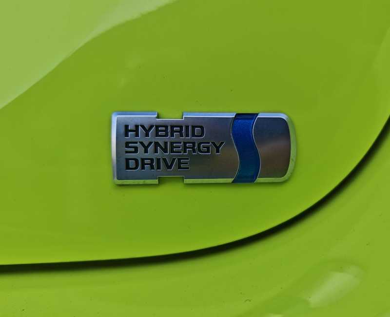 2022 Toyota Yaris 1,5L 2022 Cyprus