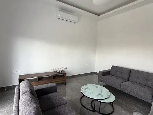 3-bedroom apartment to rent, Επαρχία Λεμεσού — Κάτω Πολεμίδια