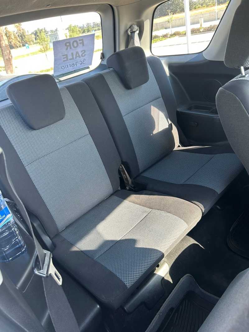 Suzuki Vitara 1,6L 2006