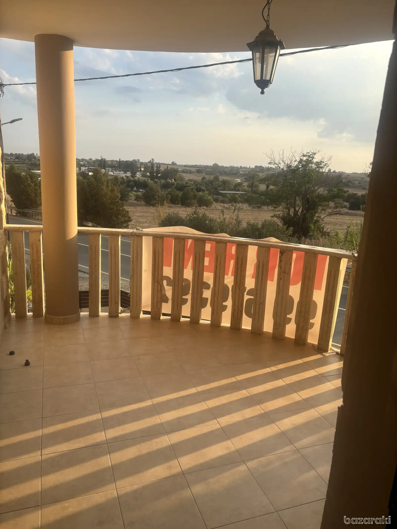 House, 3 bedrooms — 12