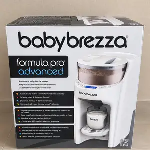 Baby brezza formula pro advanced, Επαρχία Λεμεσού — Ύψωνας