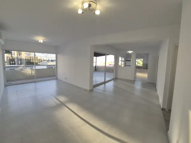 2-bedroom apartment to rent, Limassol — Limassol - Petrou Kai Pavlou