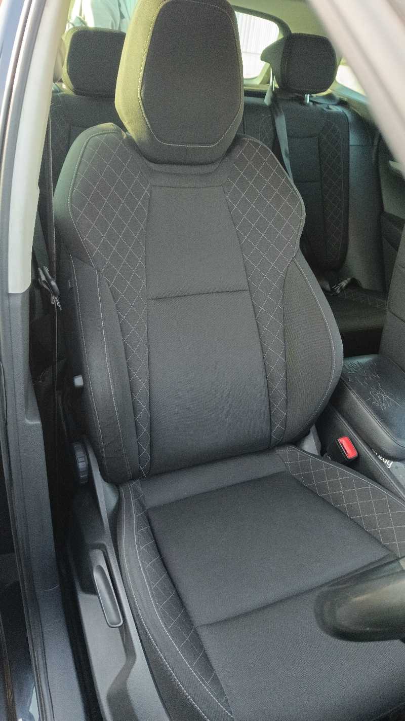2018 Skoda Karoq 1,6L 2018 Cyprus