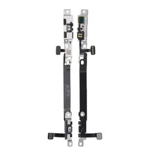 Flex power button apple iphone 17 pro max original, Limassol — Agios Athanasios