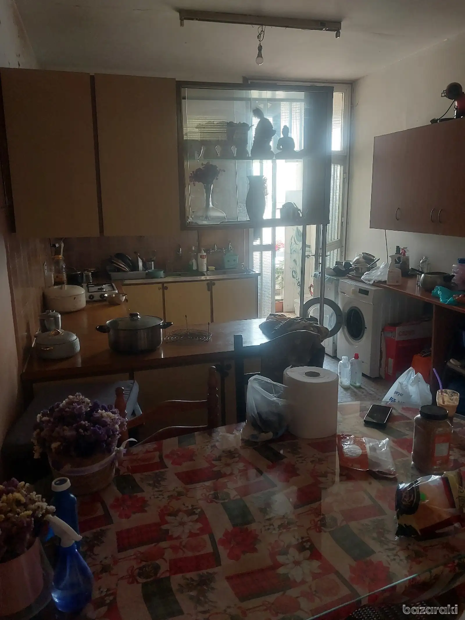 Room — 3
