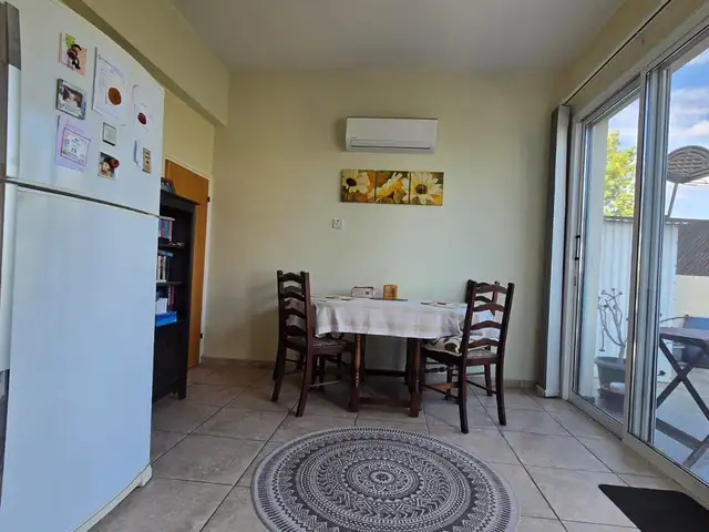 3-bedroom villa for sale, Paphos — Mesogi - 5