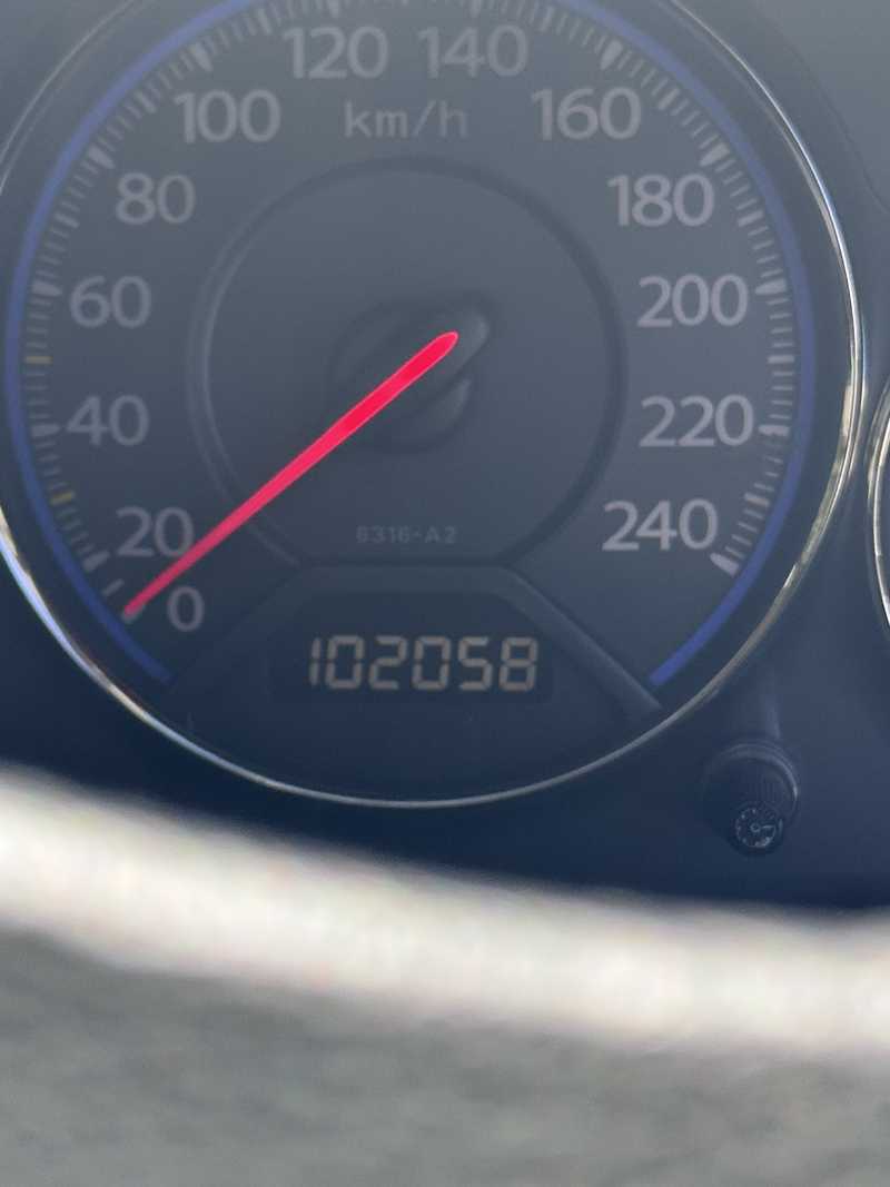 2004 Honda Civic 1,4L 2004 Cyprus