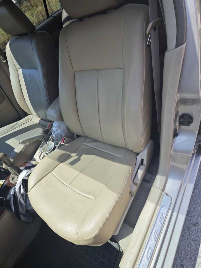 2002 Mitsubishi Lancer 1,6L 2002 Cyprus