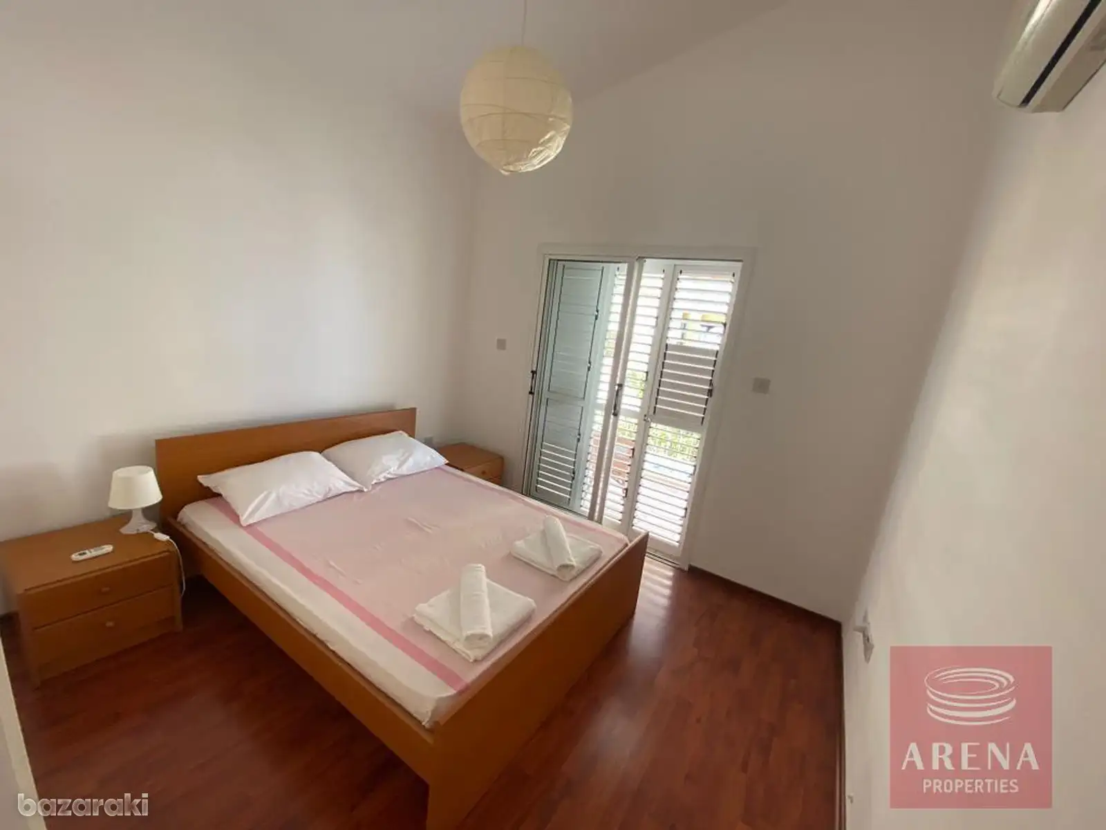 Villa, 4 bedrooms — 12