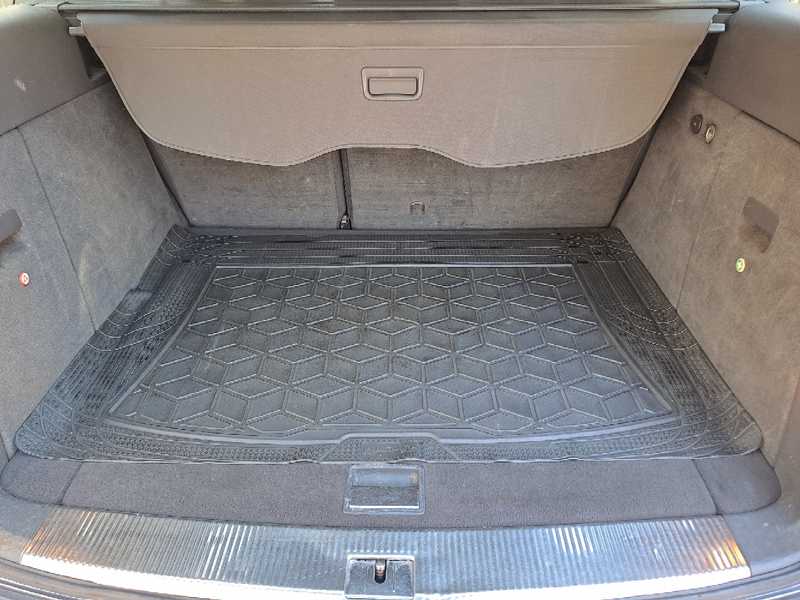 2004 Volkswagen Touareg 2,5L 2004 Cyprus
