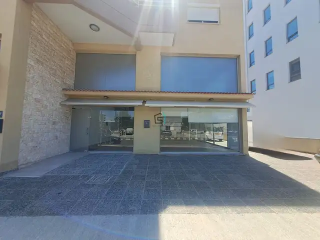 Shop in kato polemidia, Επαρχία Λεμεσού — Κάτω Πολεμίδια