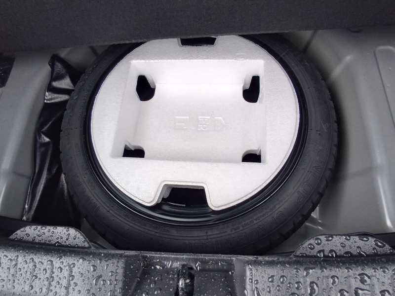 2024 Toyota Yaris 1,5L 2024 Cyprus