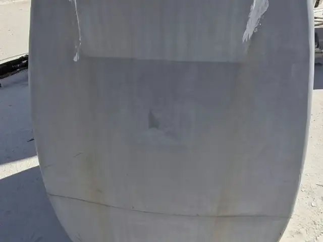 1,000-liter heating diesel tank. 1,000-liter heating diesel, Nicosia — Lakatameia - Agia Paraskevi