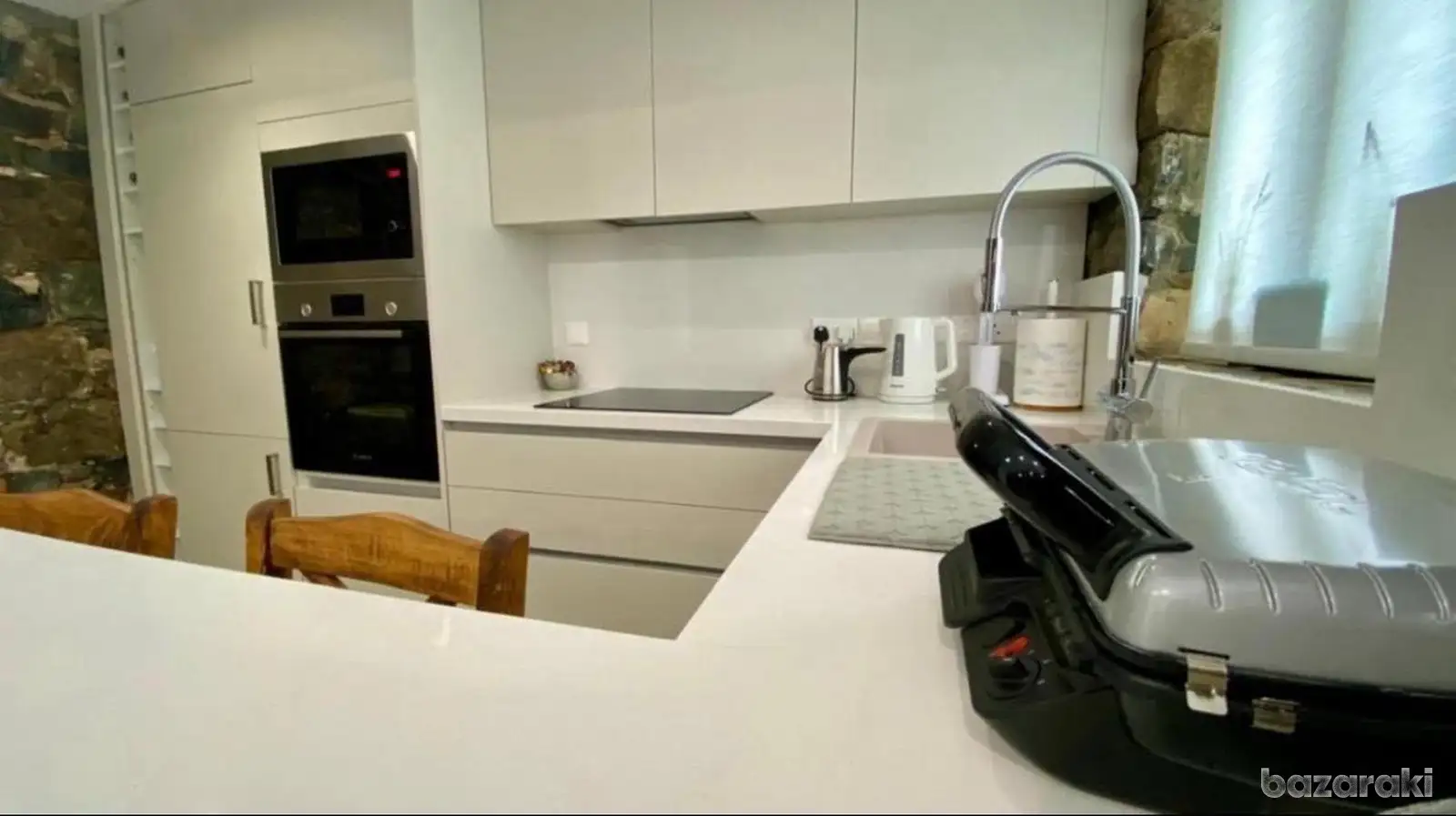 House, 2 bedrooms — 15