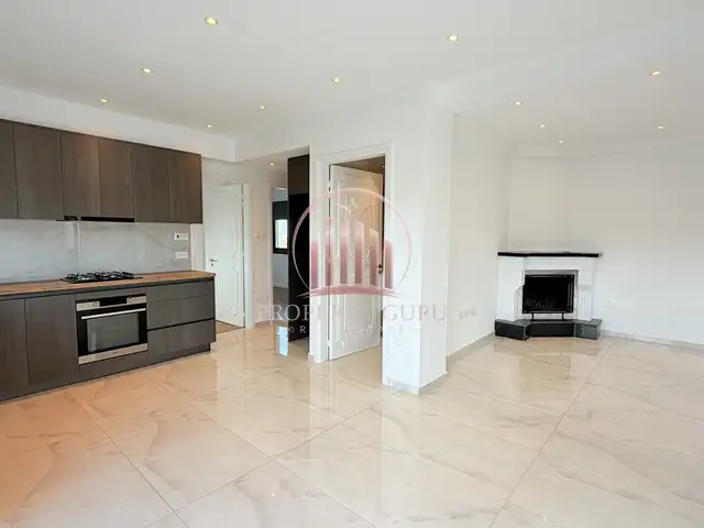 2-bedroom apartment to rent, Επαρχία Λεμεσού — Λεμεσός - Αγία Φύλα