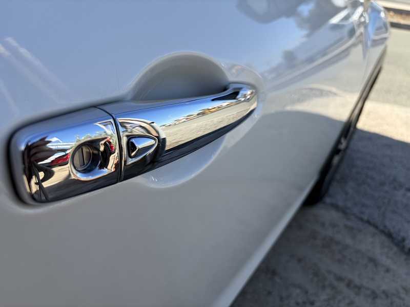 2021 Nissan Kicks 1,2L 2021 Cyprus
