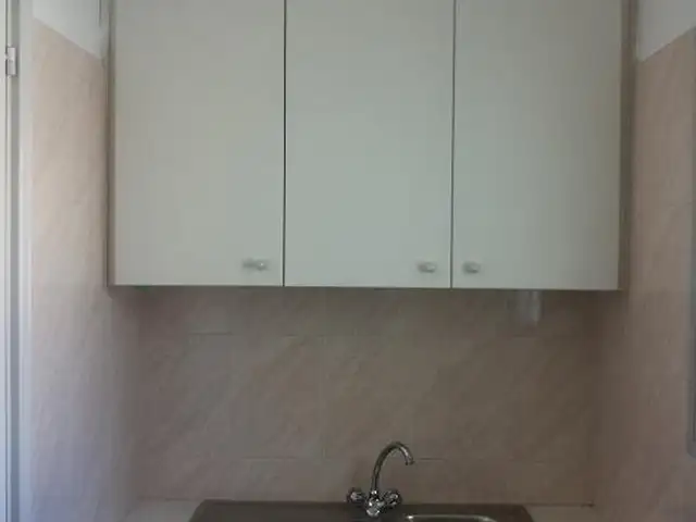Office space 145m² near new port, Επαρχία Λεμεσού — Λεμεσός - Ομόνοια - 6