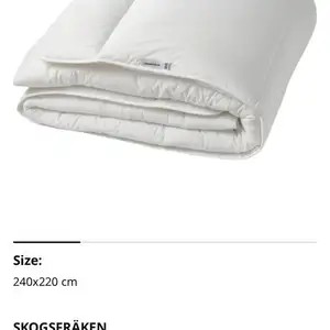 Ikea skogsfräken blanket, Επαρχία Λεμεσού — Λεμεσός - Ζακάκι