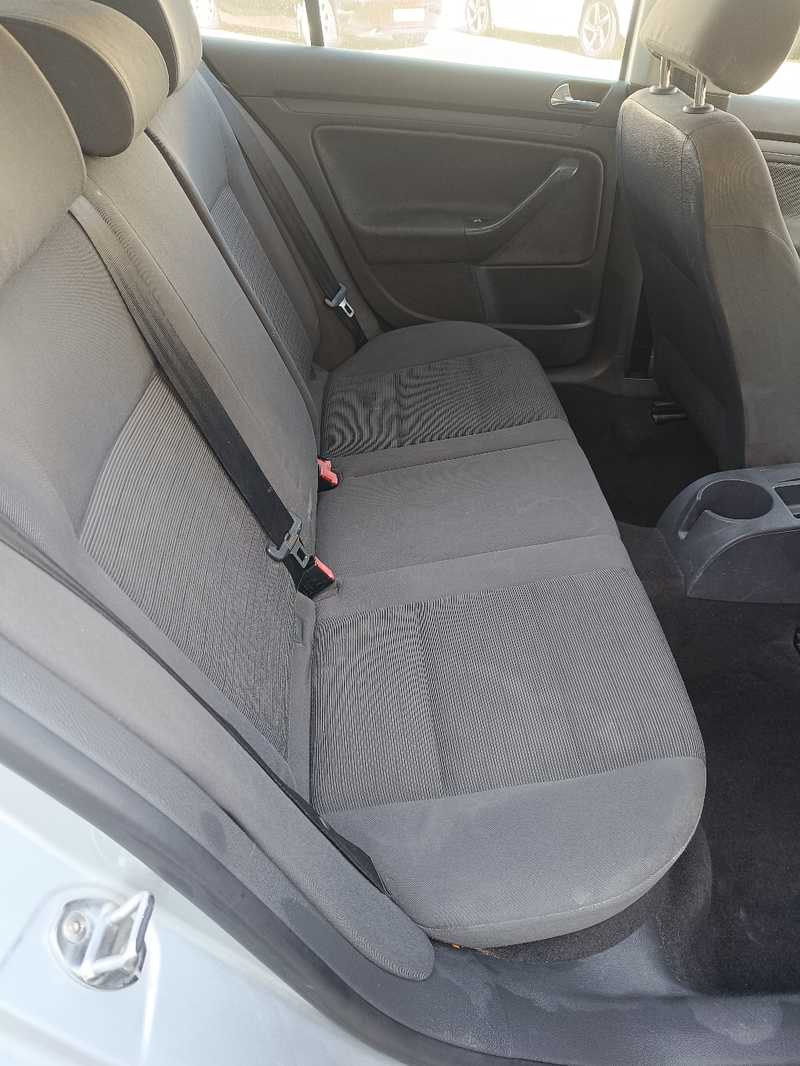 2006 Volkswagen Golf 1,4L 2006 Cyprus