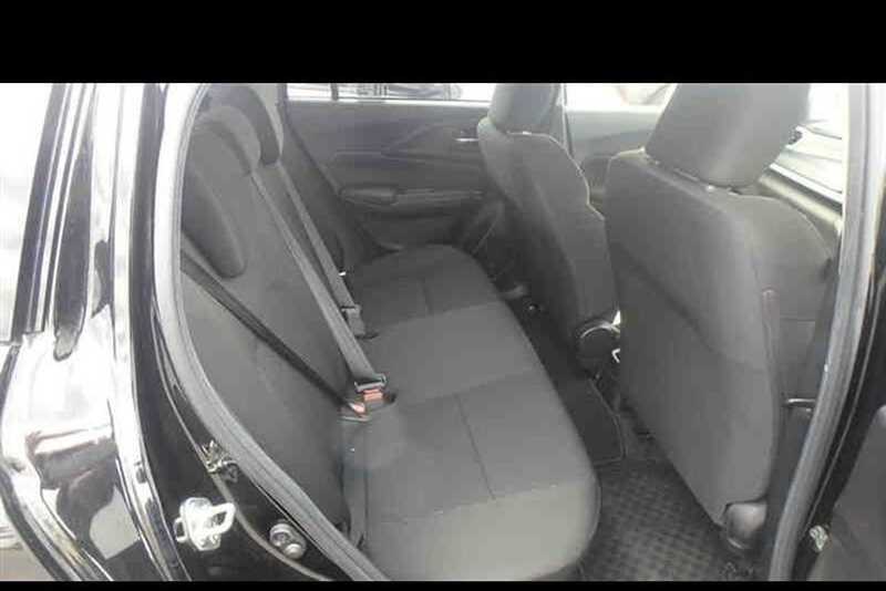 2024 Suzuki Swift 1,2L 2024 Cyprus