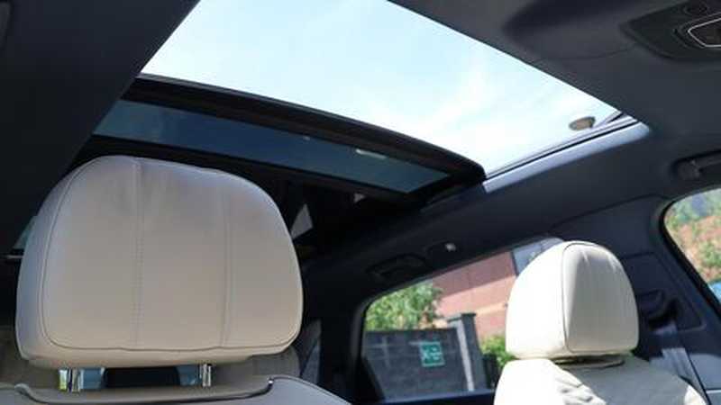 2025 Bentley Bentayga 4,0L 2025 Cyprus