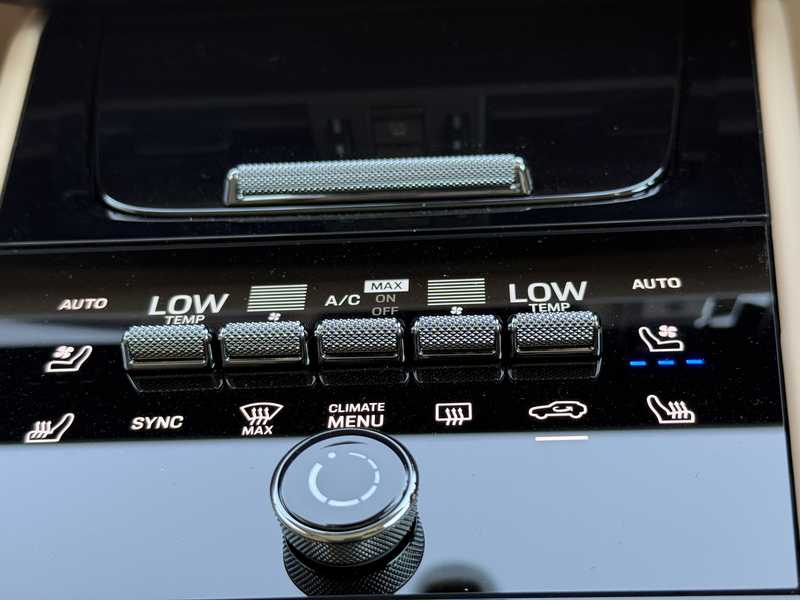 2026 Porsche Cayenne 3,0L 2026 Cyprus