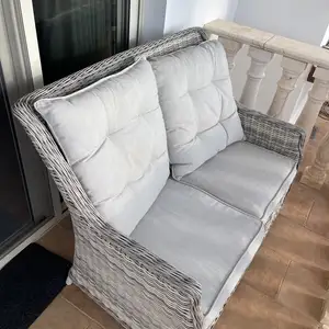 Outdoor couch, Επαρχία Πάφου — Πέγεια