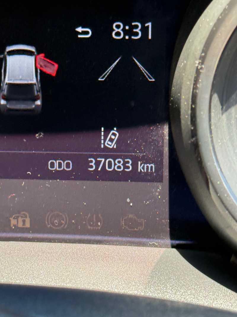 2022 Toyota Yaris 1,5L 2022 Cyprus