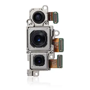 Rear back camera complete samsung s22 s901/ s22 plus s906, Limassol — Limassol - Agios Nicolaos