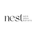 Nest&Co