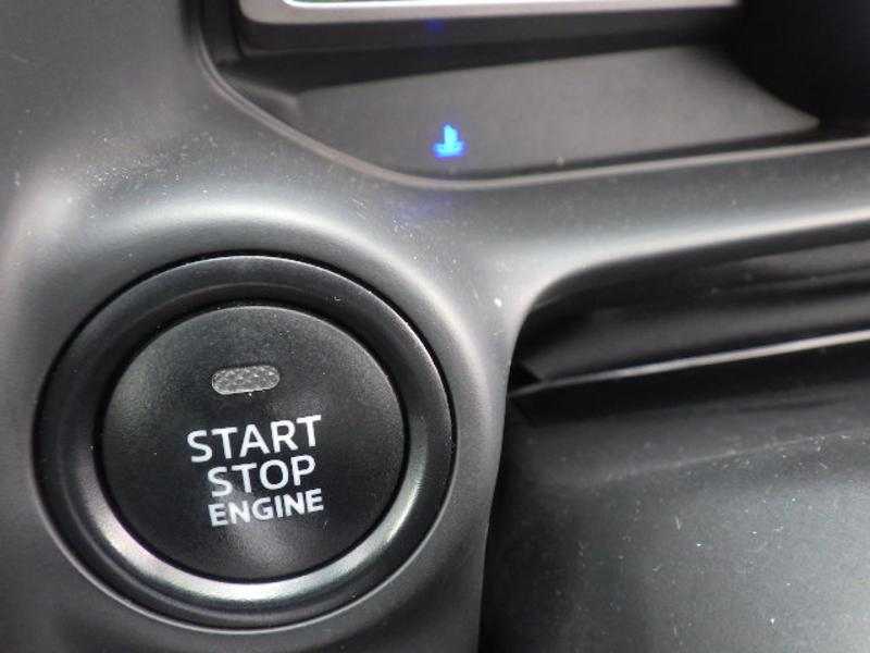 2022 Mazda 2 1,5L 2022 Cyprus