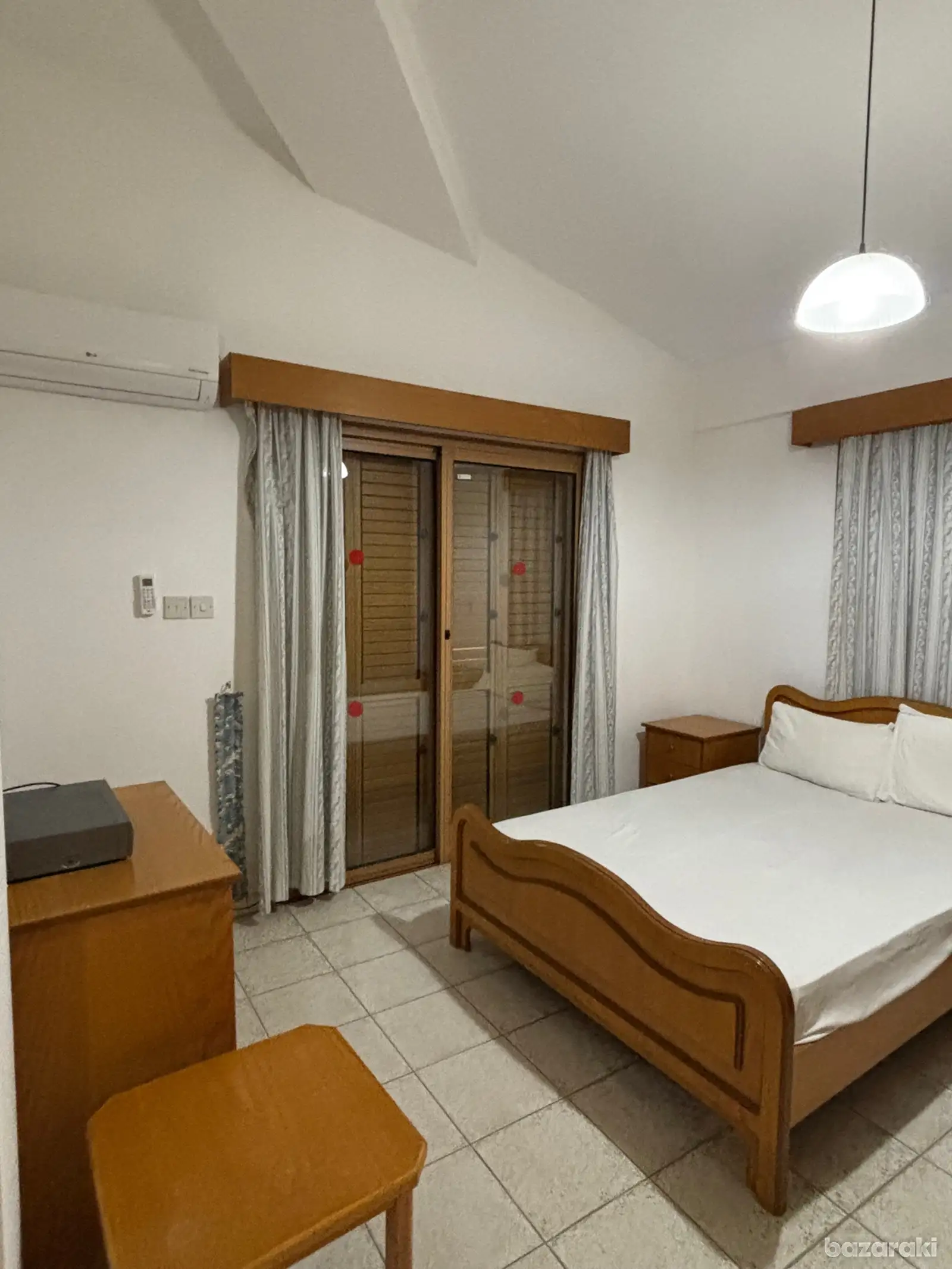 Villa, 3 bedrooms — 6