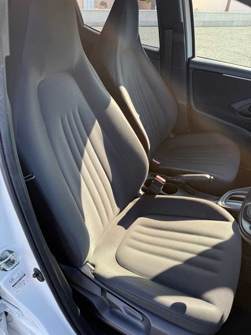 2022 Toyota Yaris 1,5L 2022 Cyprus