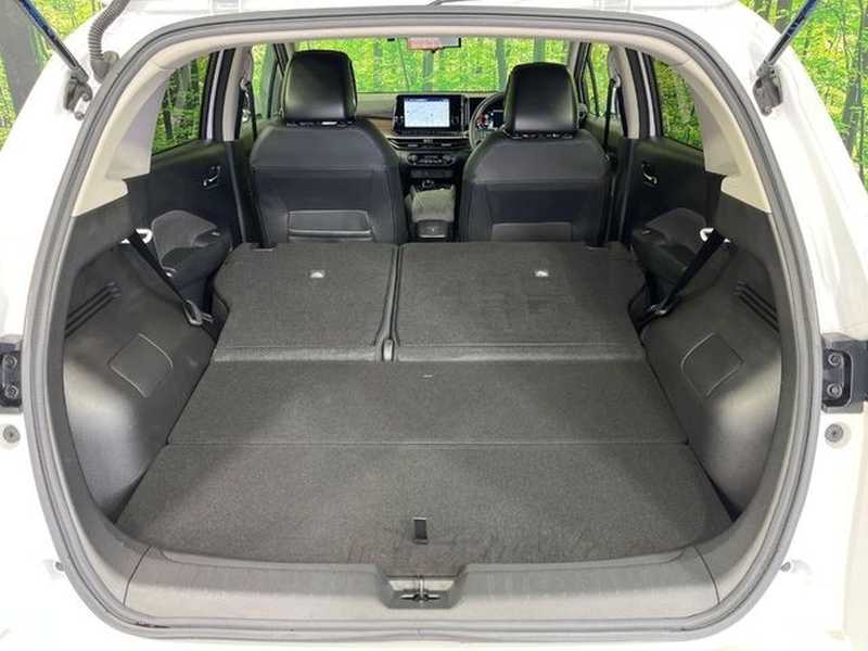 2023 Nissan Aura 1,2L 2023 Cyprus