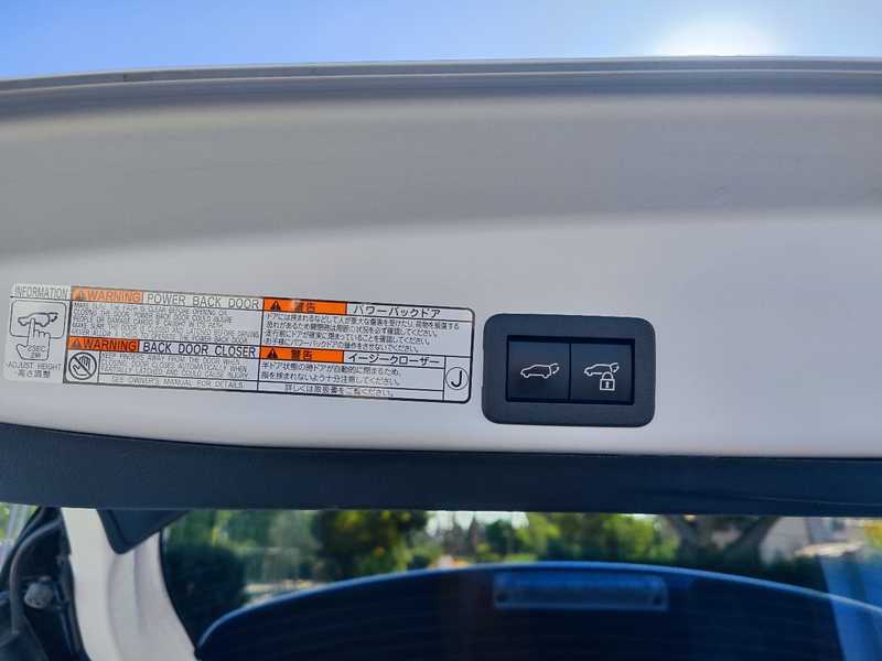 2023 Toyota Yaris Cross 1,5L 2023 Cyprus