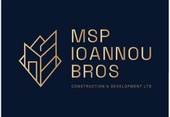 MSP Ioannou Bros