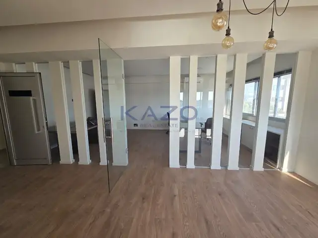 Office in omonoia, Επαρχία Λεμεσού — Λεμεσός - Ομόνοια - 4