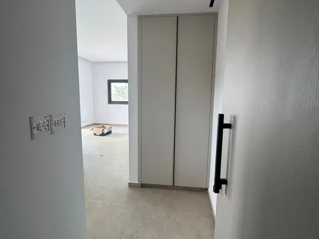 2-bedroom apartment to rent, Επαρχία Λεμεσού — Άγιος Αθανάσιος