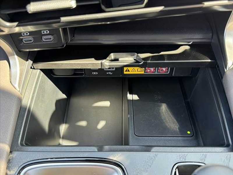 2024 Lexus RX 2,5L 2024 Cyprus