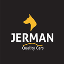 Jerman LTD