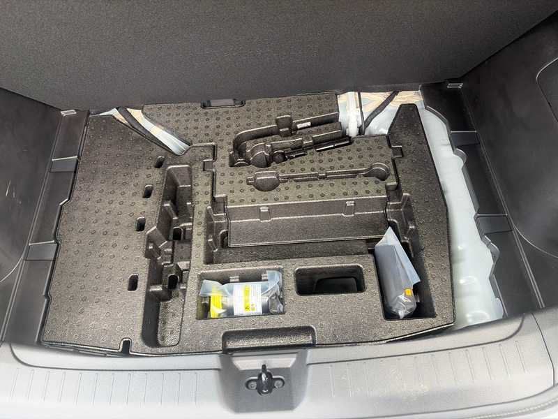 2025 Nissan Aura 1,2L 2025 Cyprus