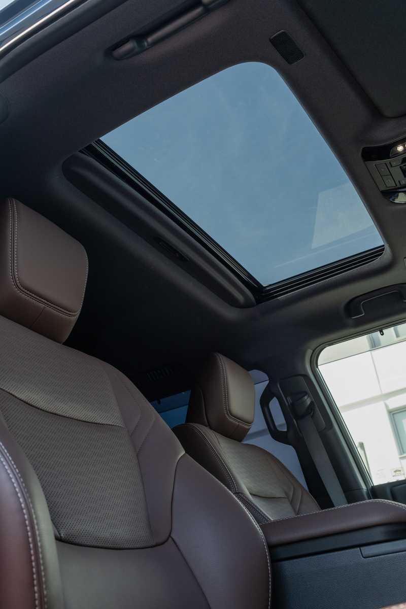 2024 Toyota Land Cruiser 250 2,8L 2024 Cyprus