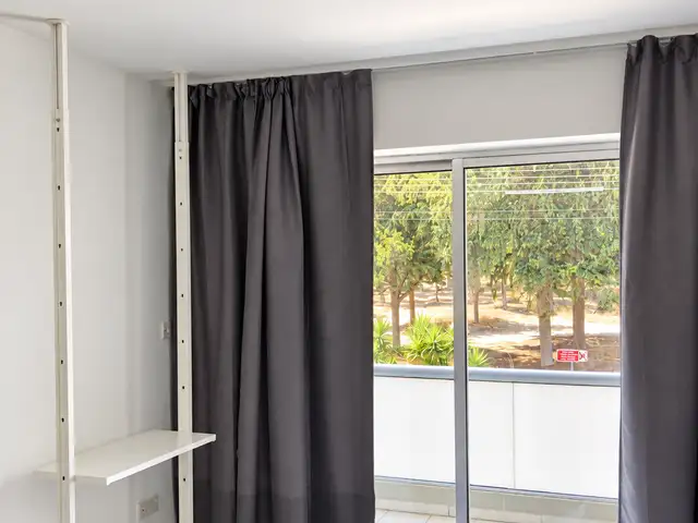 Studio apartment to rent, Επαρχία Λευκωσίας — Αγλαντζιά - 3