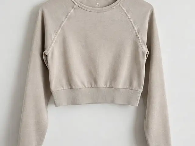 Sports top, Επαρχία Λάρνακας — Μενεού