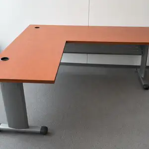 Desk for a student, teenager, home or office, Επαρχία Λεμεσού — Φοινικάρια
