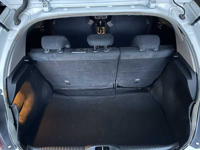 2021 Citroen C3 1,2L 2021 Cyprus